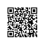 PREC029DBBN-M71RC QRCode