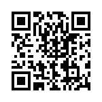 PREC029DFBN-RC QRCode