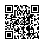 PREC029SAAN-RC QRCode