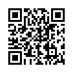 PREC029SACN-RC QRCode