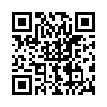 PREC030DAAN-RC QRCode