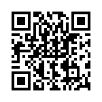 PREC030DFAN-RC QRCode