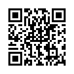 PREC030DFBN-RC QRCode