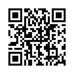 PREC030SAAN-RC QRCode