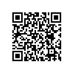 PREC030SBAN-M71RC QRCode