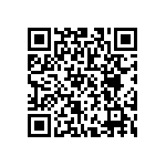 PREC030SBDN-M71RC QRCode