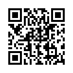 PREC031DAAN-RC QRCode