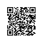 PREC031DBAN-M71RC QRCode