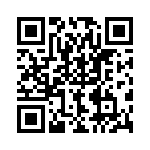 PREC031DFBN-RC QRCode