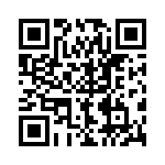 PREC031SAFN-RC QRCode