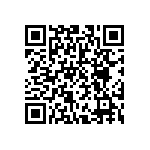 PREC031SBBN-M71RC QRCode