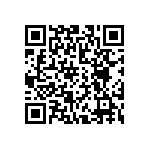 PREC032DBAN-M71RC QRCode