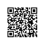 PREC032DGAN-M71RC QRCode