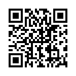 PREC032SAAN-RC QRCode