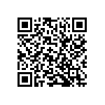 PREC032SBDN-M71RC QRCode