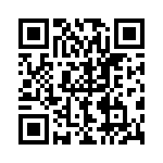 PREC034SAAN-RC QRCode