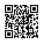 PREC034SAEN-RC QRCode