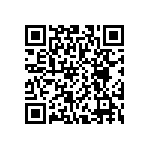 PREC035DGAN-M71RC QRCode