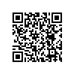 PREC037DBAN-M71RC QRCode