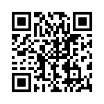 PREC037SACN-RC QRCode