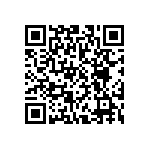 PREC037SBAN-M71RC QRCode