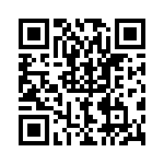 PREC038DFAN-RC QRCode