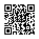 PREC038DFBN-RC QRCode