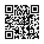 PREC038SAAN-RC QRCode