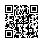 PREC038SADN-RC QRCode