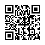 PREC038SAEN-RC QRCode