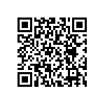 PREC038SBAN-M71RC QRCode