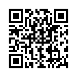 PREC039DFBN-RC QRCode