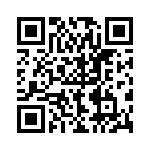 PREC040SAEN-RC QRCode