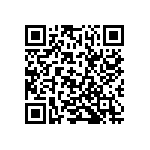 PREC040SBBN-M71RC QRCode