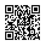 PREC040SFAN-RC QRCode