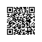 PRF15BE102RB6RC QRCode