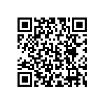 PRF15BG102RB6RC QRCode