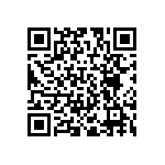 PRF18BD471RS5RB QRCode