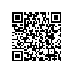 PRF18BE471RS5RB QRCode