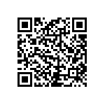 PRF18BF471RS5RB QRCode