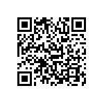 PRF18BG471QB1RB QRCode