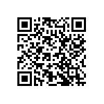 PRF18BG471RS5RB QRCode