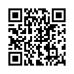 PRF20-Q110-D12 QRCode