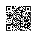 PRF20-Q110-D15N QRCode