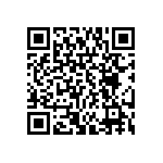 PRG-M0-2GL-LC52J QRCode