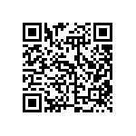 PRG-M0-2GL-LC52N QRCode
