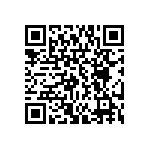 PRG-M0-2NL-LC52G QRCode