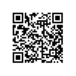 PRG-M0-4GL-LC39A QRCode