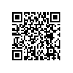 PRG-M0-4GL-LC39R QRCode