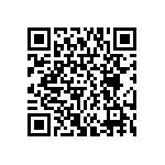 PRG-M0-4GL-LC52A QRCode